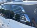 Citroen C3 Aircross (A88) BLUEHDI 110 S&S SHINE PACK Blanc - thumbnail 9
