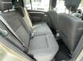 Dacia Sandero 1.5 DCi 70ch Laureate - thumbnail 5