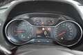Opel Grandland X 1.2Turbo Innovation AT6 *Leder*Navi*FullLed*ElKof Blanc - thumbnail 7