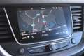 Opel Grandland X 1.2Turbo Innovation AT6 *Leder*Navi*FullLed*ElKof Blanc - thumbnail 6