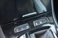 Opel Grandland X 1.2Turbo Innovation AT6 *Leder*Navi*FullLed*ElKof Blanc - thumbnail 26