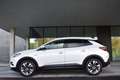 Opel Grandland X 1.2Turbo Innovation AT6 *Leder*Navi*FullLed*ElKof Blanc - thumbnail 3