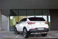 Opel Grandland X 1.2Turbo Innovation AT6 *Leder*Navi*FullLed*ElKof Blanc - thumbnail 5