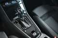 Opel Grandland X 1.2Turbo Innovation AT6 *Leder*Navi*FullLed*ElKof Blanc - thumbnail 8
