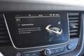 Opel Grandland X 1.2Turbo Innovation AT6 *Leder*Navi*FullLed*ElKof Blanc - thumbnail 18