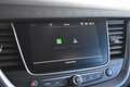 Opel Grandland X 1.2Turbo Innovation AT6 *Leder*Navi*FullLed*ElKof Blanc - thumbnail 22