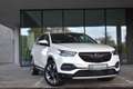 Opel Grandland X 1.2Turbo Innovation AT6 *Leder*Navi*FullLed*ElKof Blanc - thumbnail 4