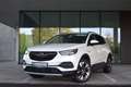 Opel Grandland X 1.2Turbo Innovation AT6 *Leder*Navi*FullLed*ElKof Blanc - thumbnail 1