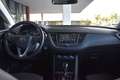 Opel Grandland X 1.2Turbo Innovation AT6 *Leder*Navi*FullLed*ElKof Blanc - thumbnail 9