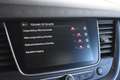 Opel Grandland X 1.2Turbo Innovation AT6 *Leder*Navi*FullLed*ElKof Blanc - thumbnail 20