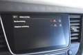 Opel Grandland X 1.2Turbo Innovation AT6 *Leder*Navi*FullLed*ElKof Blanc - thumbnail 21