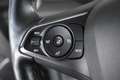 Opel Grandland X 1.2Turbo Innovation AT6 *Leder*Navi*FullLed*ElKof Blanc - thumbnail 28