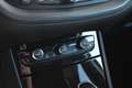 Opel Grandland X 1.2Turbo Innovation AT6 *Leder*Navi*FullLed*ElKof Blanc - thumbnail 23