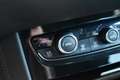 Opel Grandland X 1.2Turbo Innovation AT6 *Leder*Navi*FullLed*ElKof Blanc - thumbnail 24