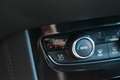 Opel Grandland X 1.2Turbo Innovation AT6 *Leder*Navi*FullLed*ElKof Weiß - thumbnail 25