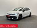 Volkswagen Golf GTI 8 2.0 TSI DSG Facelift IQ-LIGHT DIGITAL PRO 19 PAN Weiß - thumbnail 1