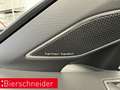 Volkswagen Golf GTI 8 2.0 TSI DSG Facelift IQ-LIGHT DIGITAL PRO 19 PAN Weiß - thumbnail 22