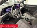 Volkswagen Golf GTI 8 2.0 TSI DSG Facelift IQ-LIGHT DIGITAL PRO 19 PAN Weiß - thumbnail 11