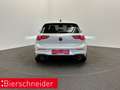 Volkswagen Golf GTI 8 2.0 TSI DSG Facelift IQ-LIGHT DIGITAL PRO 19 PAN Weiß - thumbnail 8