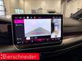 Volkswagen Golf GTI 8 2.0 TSI DSG Facelift IQ-LIGHT DIGITAL PRO 19 PAN Weiß - thumbnail 15