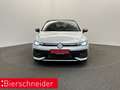 Volkswagen Golf GTI 8 2.0 TSI DSG Facelift IQ-LIGHT DIGITAL PRO 19 PAN Weiß - thumbnail 3