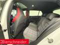 Volkswagen Golf GTI 8 2.0 TSI DSG Facelift IQ-LIGHT DIGITAL PRO 19 PAN Weiß - thumbnail 10
