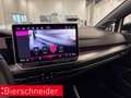 Volkswagen Golf GTI 8 2.0 TSI DSG Facelift IQ-LIGHT DIGITAL PRO 19 PAN Weiß - thumbnail 14