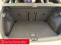 Volkswagen Golf GTI 8 2.0 TSI DSG Facelift IQ-LIGHT DIGITAL PRO 19 PAN Weiß - thumbnail 19