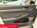 Volkswagen Golf GTI 8 2.0 TSI DSG Facelift IQ-LIGHT DIGITAL PRO 19 PAN Weiß - thumbnail 21