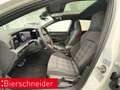 Volkswagen Golf GTI 8 2.0 TSI DSG Facelift IQ-LIGHT DIGITAL PRO 19 PAN Weiß - thumbnail 9