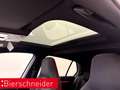 Volkswagen Golf GTI 8 2.0 TSI DSG Facelift IQ-LIGHT DIGITAL PRO 19 PAN Weiß - thumbnail 18
