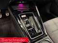 Volkswagen Golf GTI 8 2.0 TSI DSG Facelift IQ-LIGHT DIGITAL PRO 19 PAN Weiß - thumbnail 17