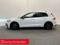 Volkswagen Golf GTI 8 2.0 TSI DSG Facelift IQ-LIGHT DIGITAL PRO 19 PAN Weiß - thumbnail 4