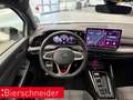 Volkswagen Golf GTI 8 2.0 TSI DSG Facelift IQ-LIGHT DIGITAL PRO 19 PAN Weiß - thumbnail 13