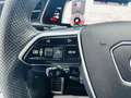 Audi A6 2.0 TSFI 367 CV Quattro Híbrido enchufable Blanc - thumbnail 13