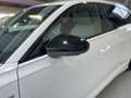 Audi A6 2.0 TSFI 367 CV Quattro Híbrido enchufable Blanc - thumbnail 27