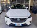 Mazda CX-3 1.5L Skyactiv-D Luxury Edition Bianco - thumbnail 1