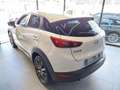 Mazda CX-3 1.5L Skyactiv-D Luxury Edition Bianco - thumbnail 3
