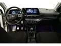 Hyundai BAYON 1.0 TGDI 48V Maxx Weiß - thumbnail 8