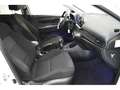 Hyundai BAYON 1.0 TGDI 48V Maxx Weiß - thumbnail 11