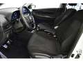 Hyundai BAYON 1.0 TGDI 48V Maxx Weiß - thumbnail 7