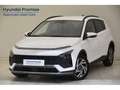 Hyundai BAYON 1.0 TGDI 48V Maxx Weiß - thumbnail 2