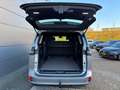 Volkswagen ID. Buzz Cargo Bedrijfswagens Bulli Edition Elektromotor 125 kW ( Argent - thumbnail 19