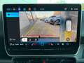 Volkswagen ID. Buzz Cargo Bedrijfswagens Bulli Edition Elektromotor 125 kW ( Argent - thumbnail 18