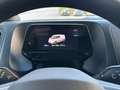 Volkswagen ID. Buzz Cargo Bedrijfswagens Bulli Edition Elektromotor 125 kW ( Argent - thumbnail 16