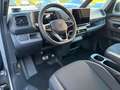 Volkswagen ID. Buzz Cargo Bedrijfswagens Bulli Edition Elektromotor 125 kW ( Argent - thumbnail 22