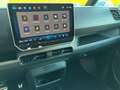 Volkswagen ID. Buzz Cargo Bedrijfswagens Bulli Edition Elektromotor 125 kW ( Argent - thumbnail 23