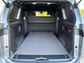 Volkswagen ID. Buzz Cargo Bedrijfswagens Bulli Edition Elektromotor 125 kW ( Argent - thumbnail 20