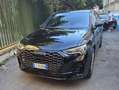 Audi Q3 Q3 Sportback 35 2.0 tdi S line edition s-tronic Schwarz - thumbnail 32