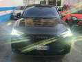 Audi Q3 Q3 Sportback 35 2.0 tdi S line edition s-tronic Schwarz - thumbnail 23